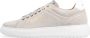 Pantofola d'Oro Celano Uomo grijs sneakers heren (10231046-1FG) - Thumbnail 2