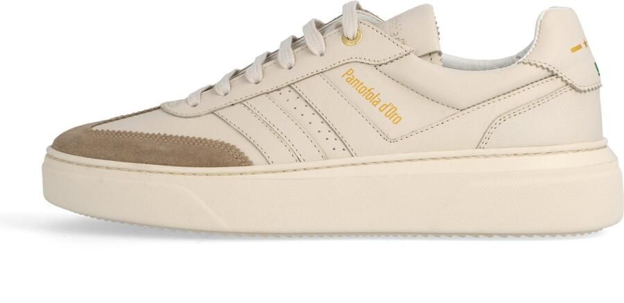 Pantofola d'Oro Enna- Sneakers Heren