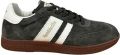 Pantofola d'Oro Ballare Sneaker - Donkergrijs