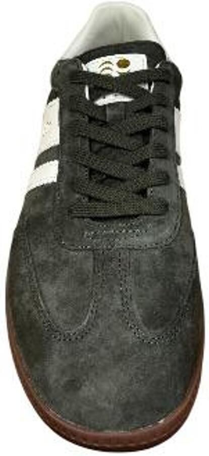 Pantofola d'Oro