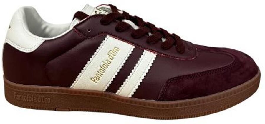 Pantofola d'Oro Ballare Sneaker
