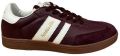 Pantofola d'Oro Ballare Sneaker - Bruin