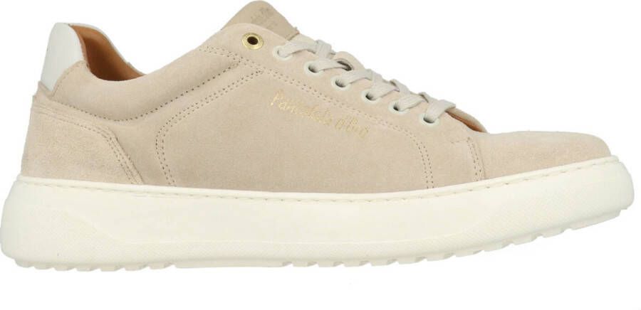 Pantofola d'Oro Celano Uomo grijs sneakers heren (10231046-1FG) - Foto 8