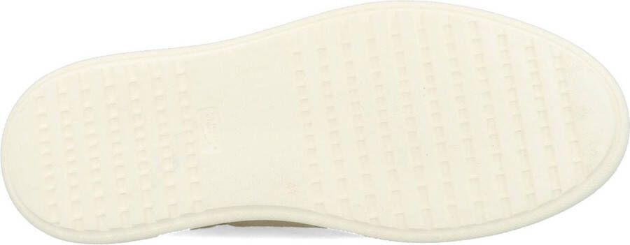 Pantofola d'Oro Celano Uomo grijs sneakers heren (10231046-1FG) - Foto 15