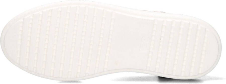 Pantofola d'Oro Celano Uomo grijs sneakers heren (10231046-1FG) - Foto 16