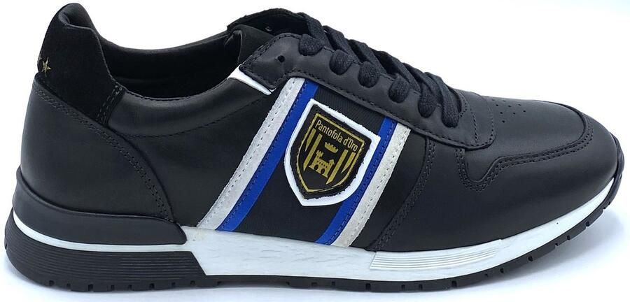 Pantofola D'Oro Sneakers laag ' Sangano Uomo '