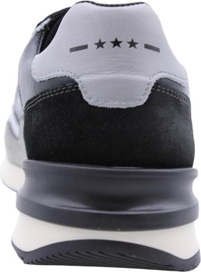 Pantofola d'Oro Sneaker Blue