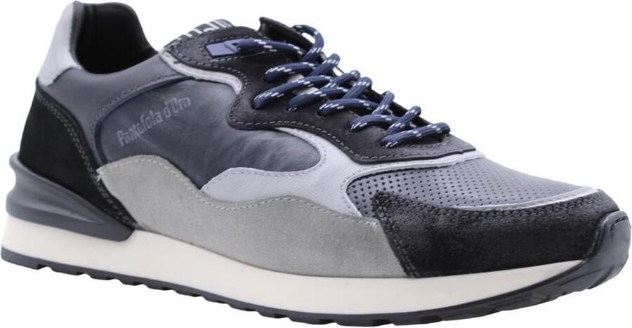 Pantofola d'Oro Sneaker Blue - Foto 18