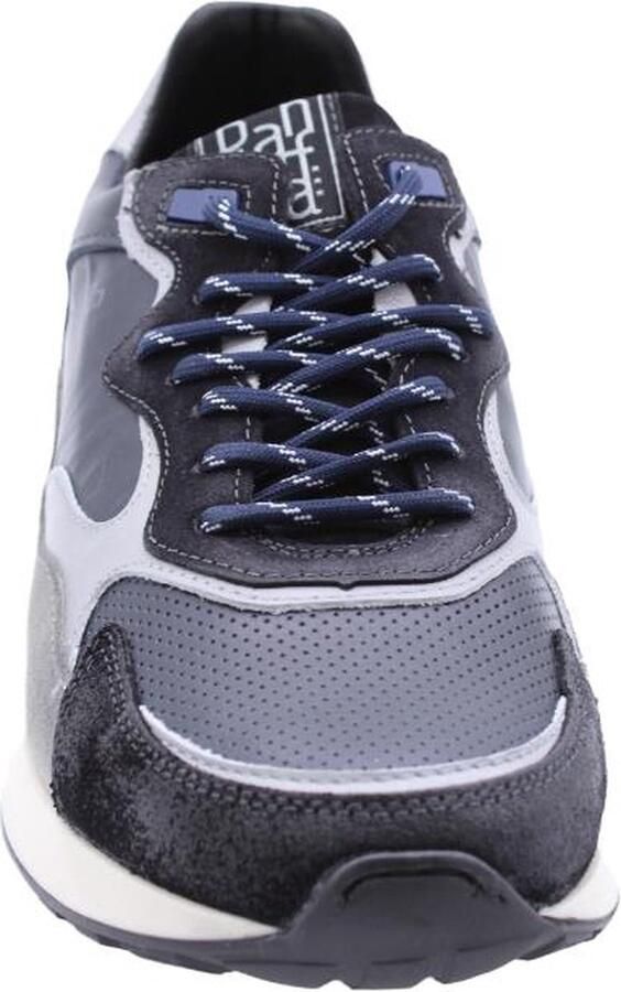 Pantofola d'Oro Sneaker Blue - Foto 8