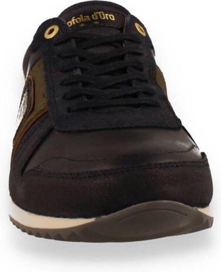 Pantofola d'Oro Sneakers in blauw voor Heren Umito Uomo Low - Foto 2