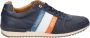 Pantofola d´Oro Sneakers RIZZA N UOMO LOW - Thumbnail 1