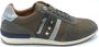 Pantofola D'Oro Lage Sneakers RIZZA N UOMO LOW - Thumbnail 1