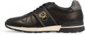 Pantofola D'Oro Sneakers laag 'Sangano' - Zwart