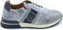 Pantofola D'Oro Sneakers laag ' Sangano Uomo Low ' - Thumbnail 1