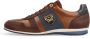 Pantofola d'Oro Schnürschuhe ASSIAGO Sneakers - Thumbnail 1
