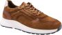 Pantofola d'Oro Schoenen Bruin Heren - Thumbnail 1