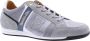 Pantofola d'Oro Celano Uomo grijs sneakers heren (10231046-1FG) - Thumbnail 10