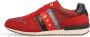Pantofola d´Oro Sneakers RIZZA N UOMO LOW - Thumbnail 1