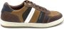 Pantofola D'Oro Sneakers laag ' Soverato' - Thumbnail 1