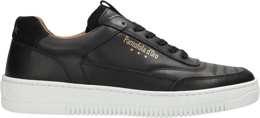 Pantofola d'Oro Sportschuhe SANREMO Sneaker