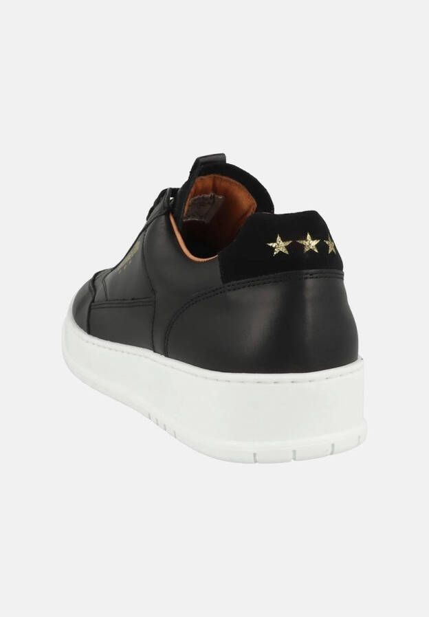 Pantofola d'Oro Sportschuhe SANREMO Sneaker