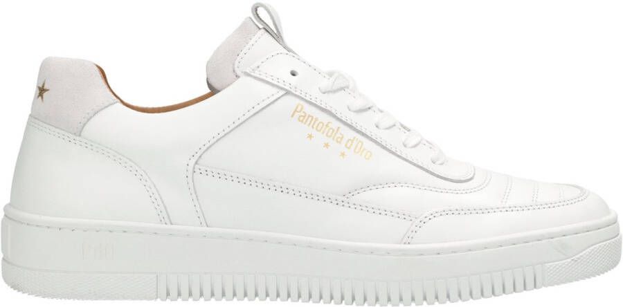 Pantofola d'Oro Sportschuhe SANREMO Sneaker