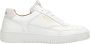 Pantofola d'Oro Sportschuhe SANREMO Sneaker - Thumbnail 1