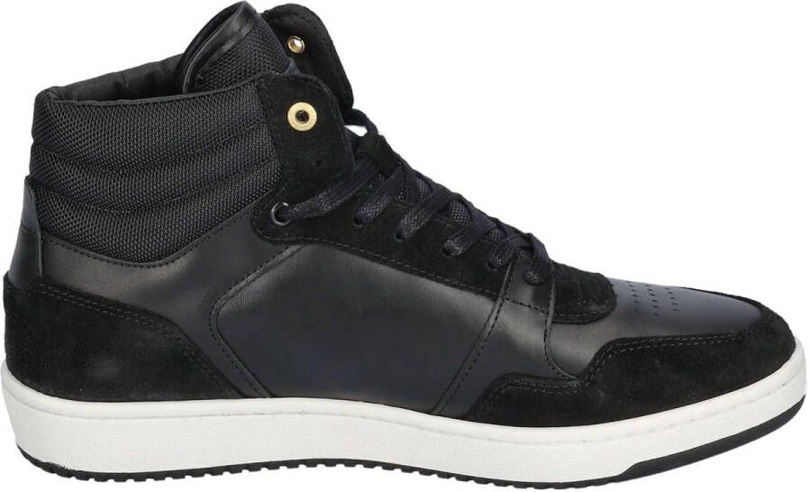 Pantofola D'Oro Hoge Sneakers Sneaker - Foto 1