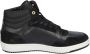 Pantofola D'Oro Hoge Sneakers Sneaker - Thumbnail 1
