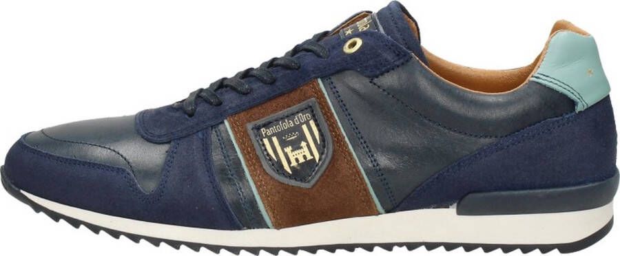 Pantofola d'Oro Umito
