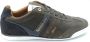 Pantofola D'Oro Sneakers laag 'Vasto' - Thumbnail 3