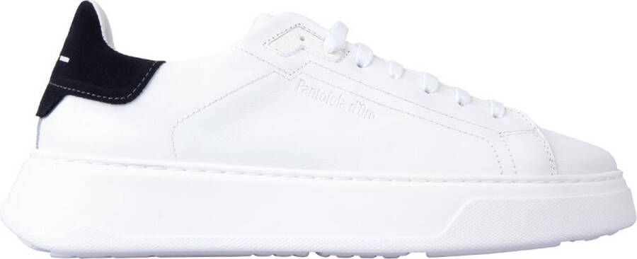 Pantofola d´Oro Sneakers VENEZIA UOMO LOW