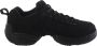 Papillon Sneaker Canvas Low Sportschoenen - Thumbnail 2