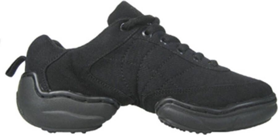 Papillon Danssneakers Danssneakers Unisex - Foto 2