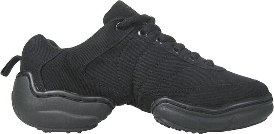 Papillon Danssneakers Danssneakers Unisex - Foto 1