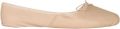 Papillon Balletschoen Roze - Roze