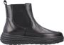 Geox Chelsea boots 'PHAOLAE' - Thumbnail 1