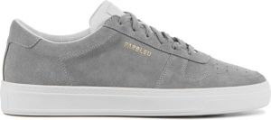 Parbleu Sneakers Lage sneakers Suède RB1 sue Grijs