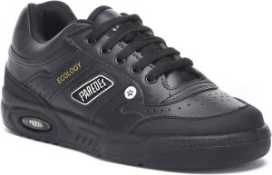 Paredes Ecologico Piel Sneakers Mannen