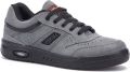Paredes Ecologico Serraje Schoenen Grijs Man - Grijs