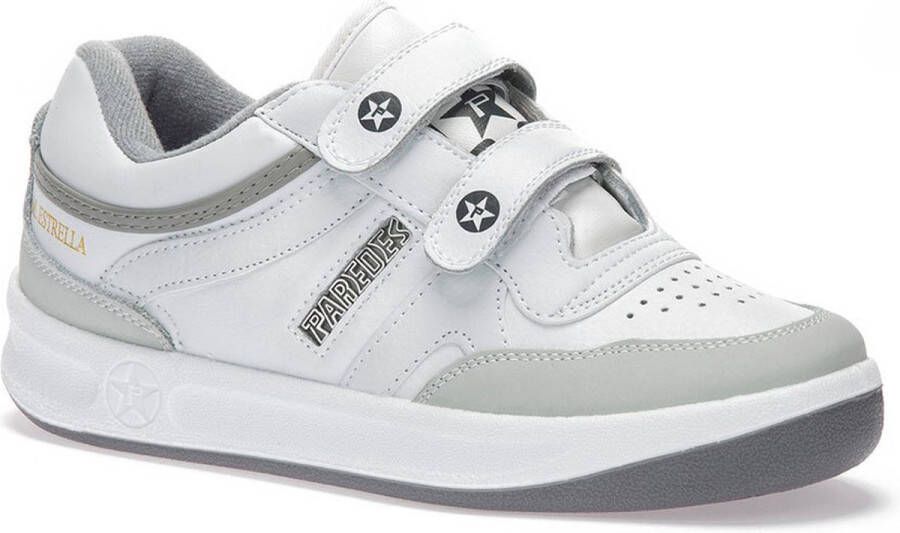 Paredes Lage Sneakers - Foto 1