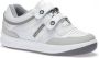 Paredes Lage Sneakers - Thumbnail 1