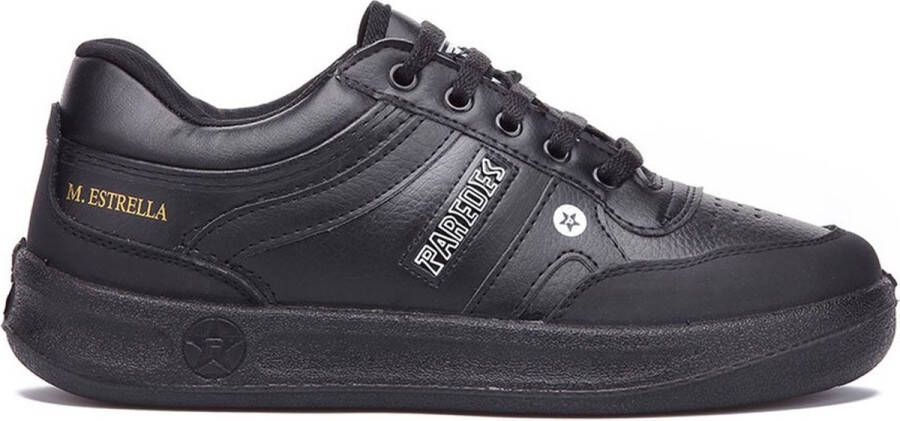 Paredes Estrella Sneakers Mannen