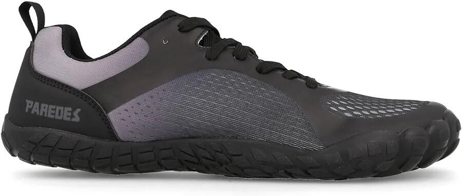 Paredes Baldomar Wandelschoenen Blauw Man