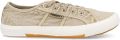 Paredes Cabria Schoenen Beige Man - Bruin
