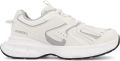 Paredes Chipiona Schoenen Wit Vrouw - Wit