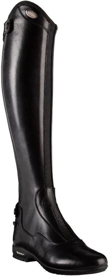 Parlanti KK BOOTS S Rijlaarzen Cogna
