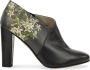 Passi in Capolavori Kati shoetie Azalea - Thumbnail 1