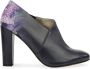 Passi in Capolavori Kati shoetie Drops - Thumbnail 1