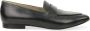 Passi in Capolavori Kevin loafer abete donker groen - Thumbnail 1